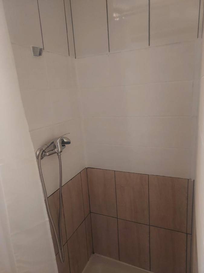 Location de vacances pour 4 personnes, avec terrasse ainsi que vue et jardin à Saint-Thurial - 4