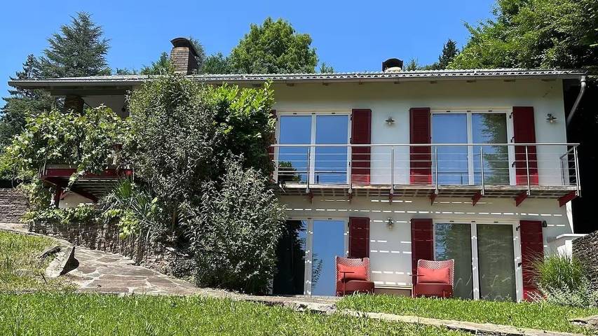 Ferienhaus für 6 Personen, mit Garten, kinderfreundlich in Graz