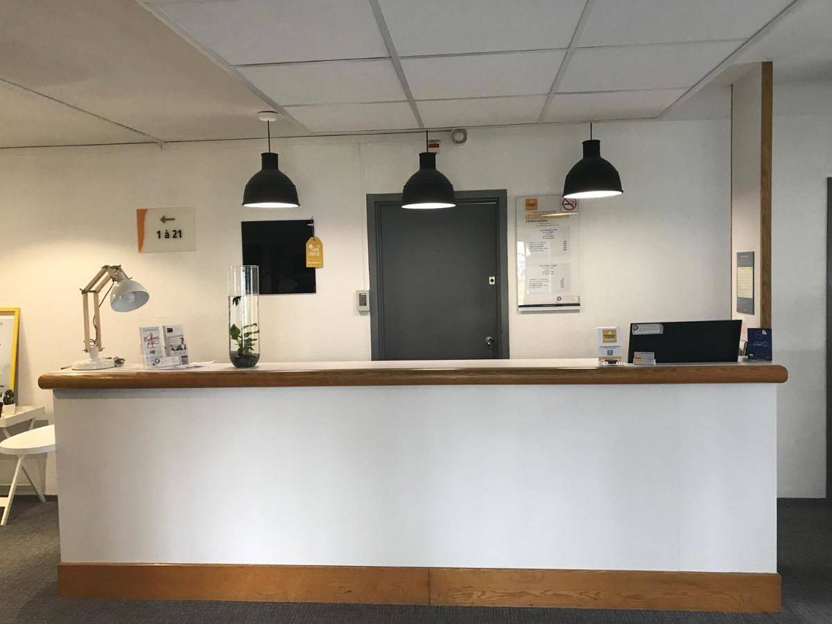 Triple Room in Chantepie, Région de Rennes