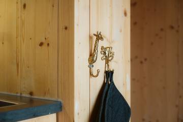 Loft voor 4 Personen in Goeree-Overflakkee, Zuid-Holland, Afbeelding 4