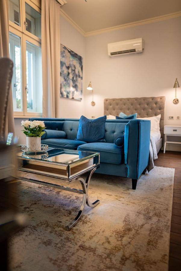 29A Guesthouse in Plovdiv, Bulgarie