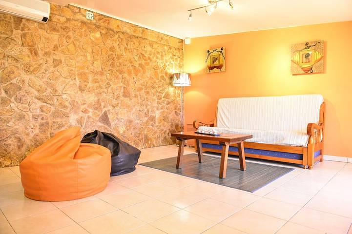 Angebot 2020 - Villa Mouraria - 5 Personen in Albufeira e Olhos de Água, Faro Distrikt