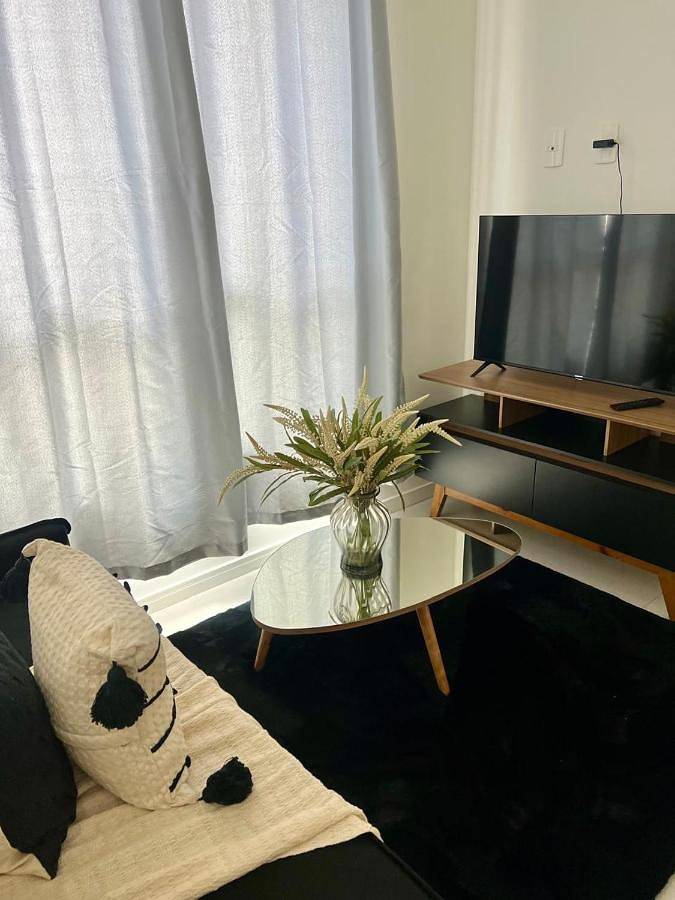 Appartement de vacances pour 5 personnes, adapté aux familles - 1