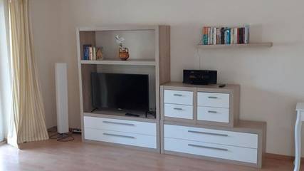 Ferienwohnung für 2 Personen in Stadt Wehlen, Wehlen, Bild 4