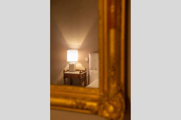 Appartement entier, Appartement L'antico Rione in Mondovì, Province de Coni