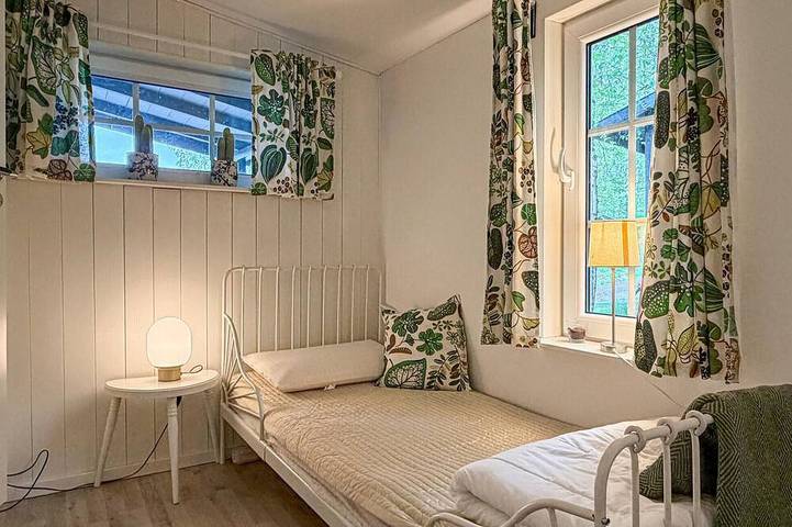 Wunderschönes Haus mit 3 Schlafzimmern. in Sälen, Malung-Sälen und Umgebung