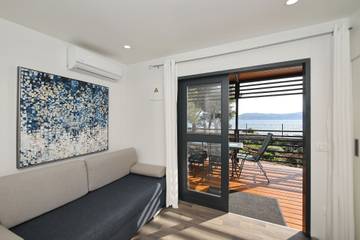 Ferienhaus für 6 Personen in Biograd na Moru, Zadar, Bild 1
