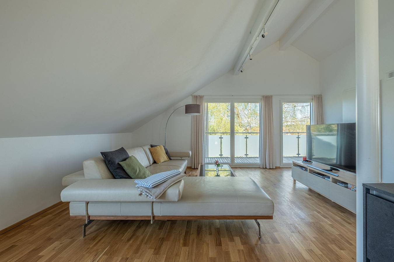 Ganze Ferienwohnung, Ferienwohnung Lieblingsplatz in Uhldingen-Mühlhofen, Region Bodensee-Oberschwaben