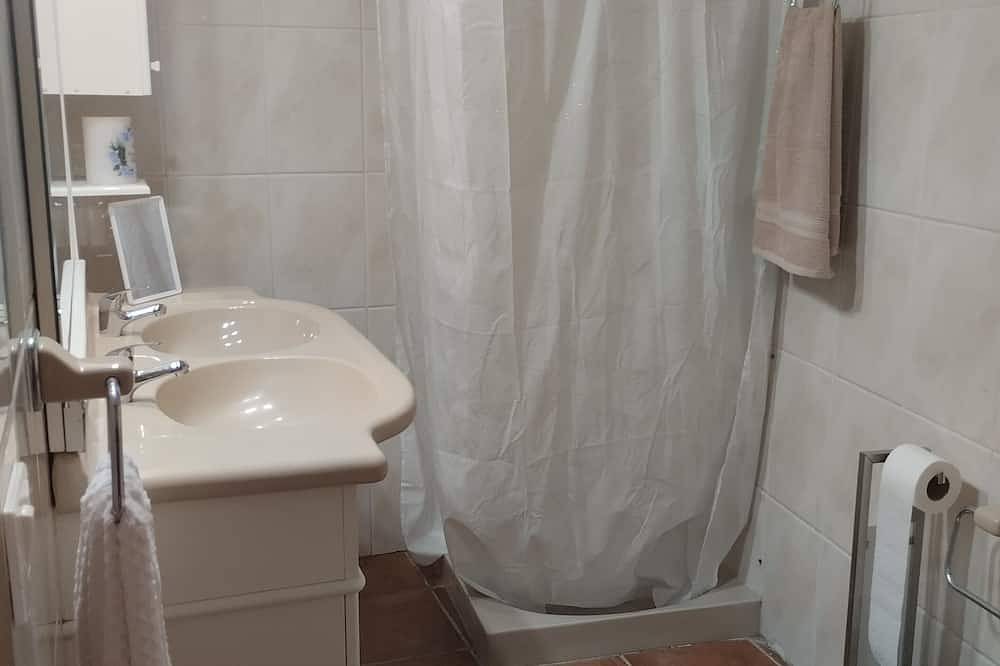 Apartamento entero, Casa del mar - shopping, playa y senderismo a 5 minutos in El Torreón, Tacoronte