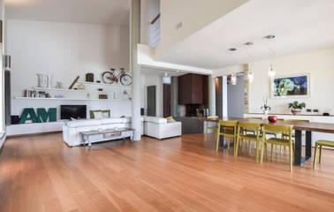 Casa Vacanza per 10 Persone in San Venanzo, Provincia di Terni, Foto 4