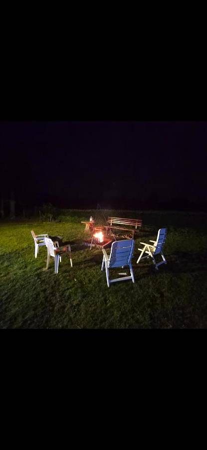 Ferienwohnung für 4 Personen, mit Terrasse und Garten sowie Ausblick in Hentern - 2