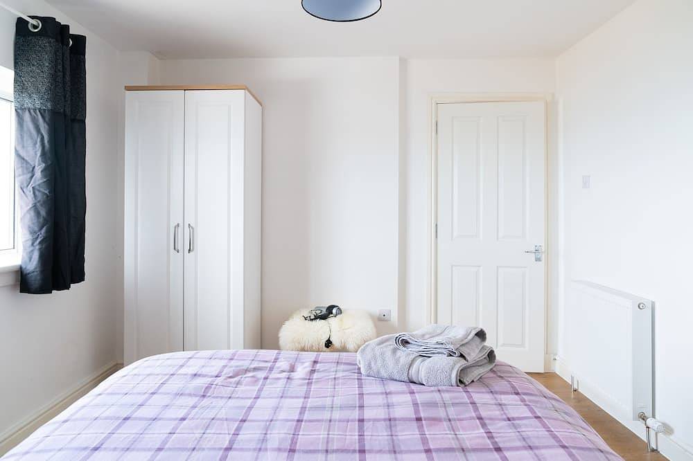 Carleys House Macduff Business Travellers in Banff, Aberdeenshire