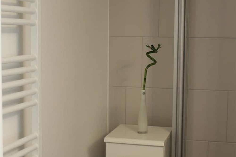 Ganze Wohnung, Apartment Inside 2 Speyer - Inside Apartments Speyer in Speyer, Rheinebene