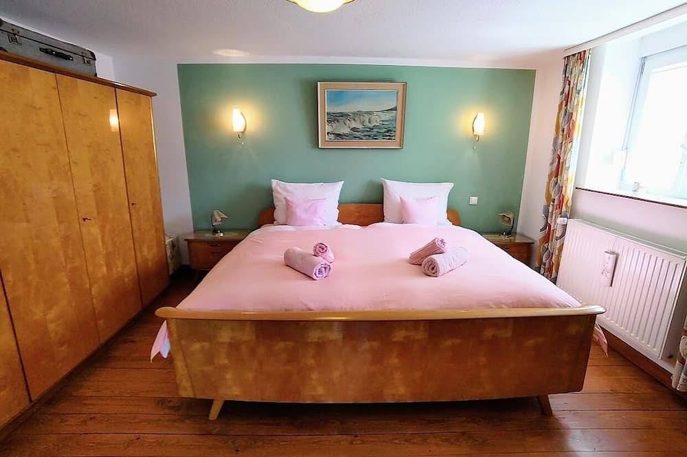 Entire apartment, Ferienwohnung/app. für 2 Gäste mit 45m² in Bad Krozingen in Tunsel, Bad Krozingen