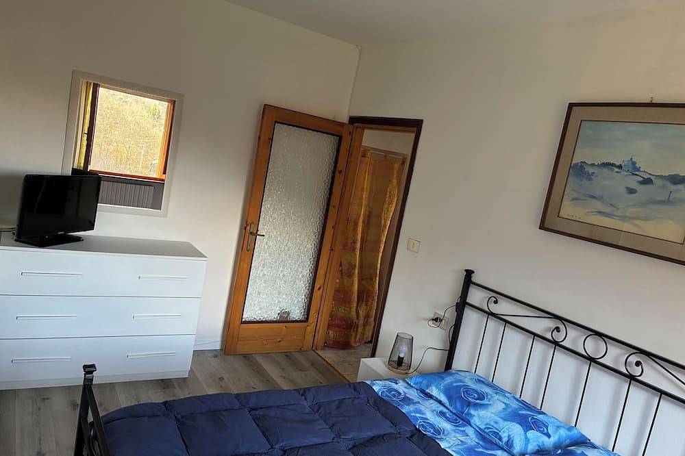 Ganze Wohnung, Apartment in the midst of nature that will help regenerate your body and mind in Castiglione dei Pepoli, Bologna Provinz