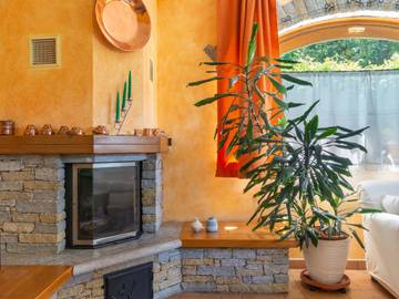 Apartment for 5 People in Colico, Lake Como, Photo 4