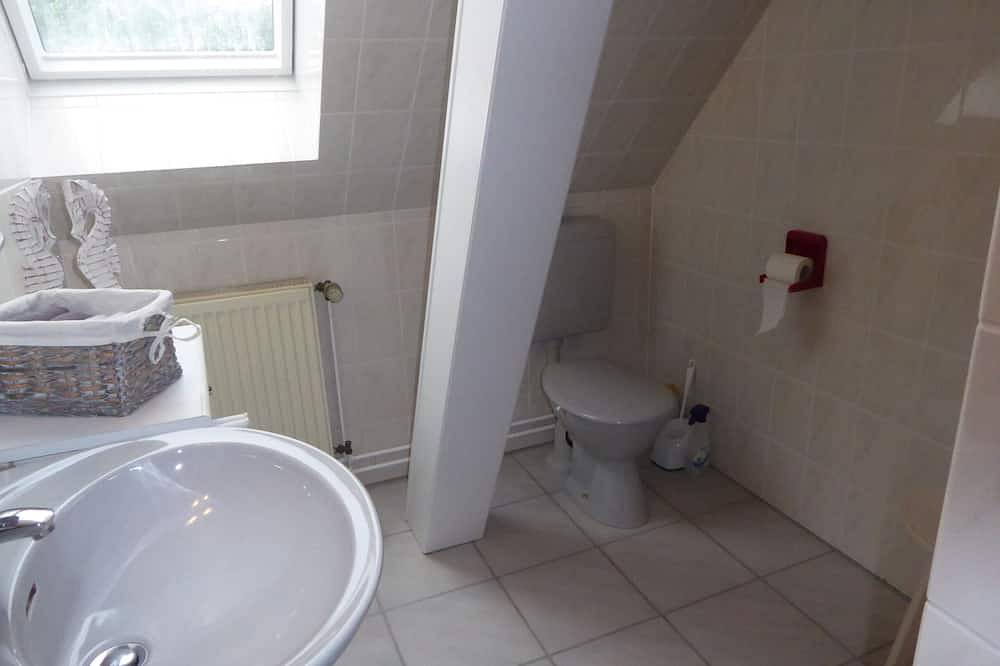 Ganze Wohnung, Ferienwohnung Lüneburger Heide Südheide Hermannsburg Müden Örtze in Hermannsburg, Naturpark Südheide
