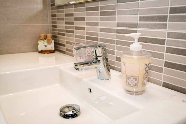 Appartement entier, Tapia de Casariego plages - Appartements Navalin (Appartement 9) in Tapia de Casariego, Côte Cantabrique