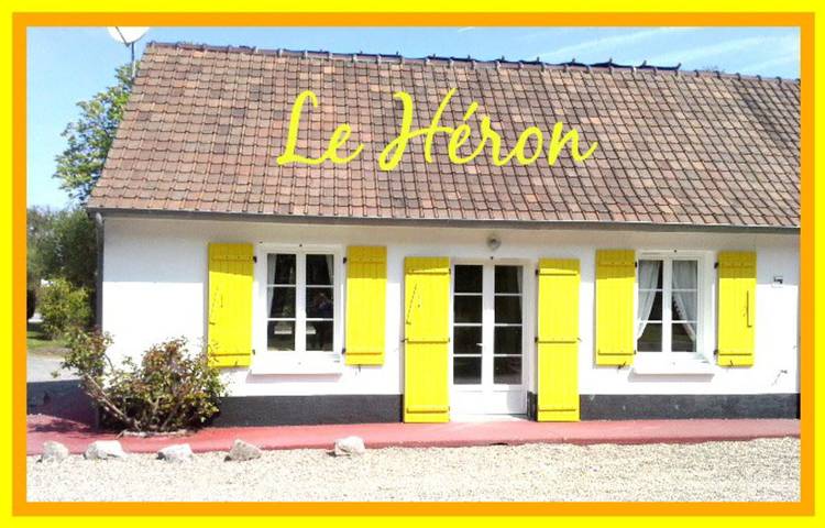 Gîte pour 7 personnes, avec jardin et piscine