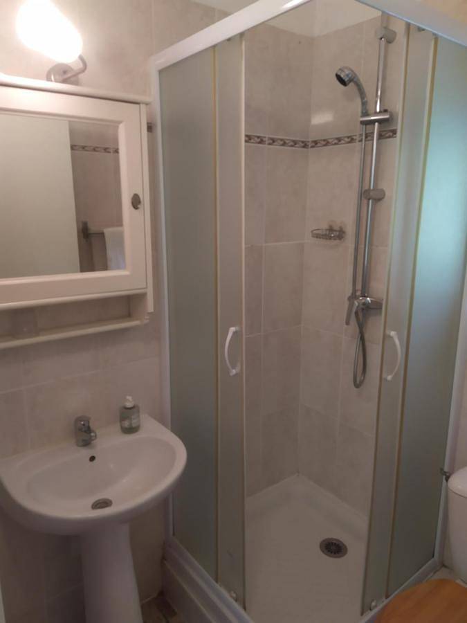 Chambre d’hôte pour 2 personnes, avec jardin ainsi que piscine et terrasse à Valleraugue - 2