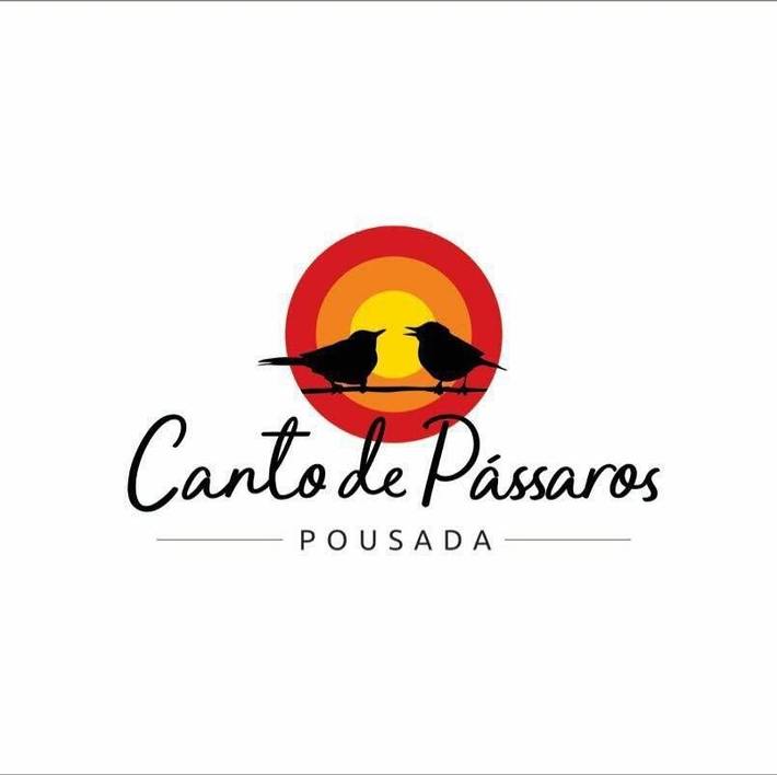 Pousadas para 7 pessoas, com vista e jardim em Santa Catarina