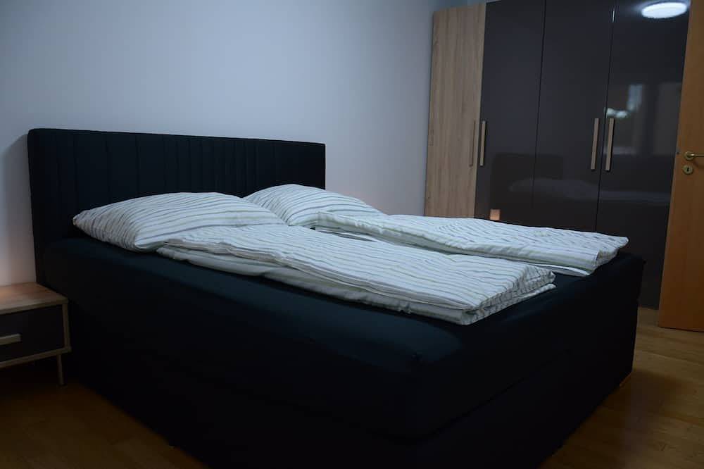 Ganze Wohnung, Hochwertige Wohnung in Ludwigshafen Friesenheim in Ludwigshafen, Kurpfalz