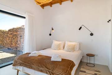 Casa De Férias para 6 Pessoas em Monsaraz, Sul de Portugal, Foto 1