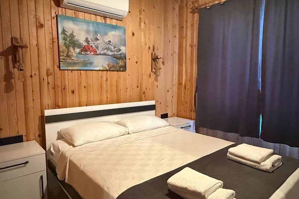 Sonsuz deniz manzarası eşliğinde sessiz ve huzurlu bir tatil in Kumluca, Antalya eanangoddi