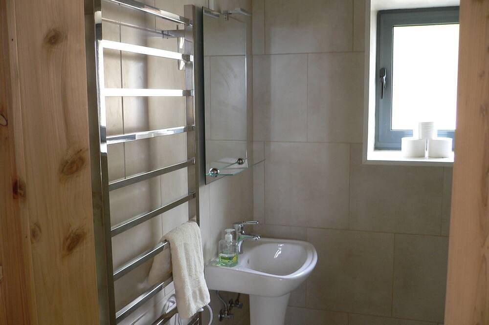 Ferienhaus mit fantastischem Meerblick und Whirlpool in São Miguel Island, Nordeste