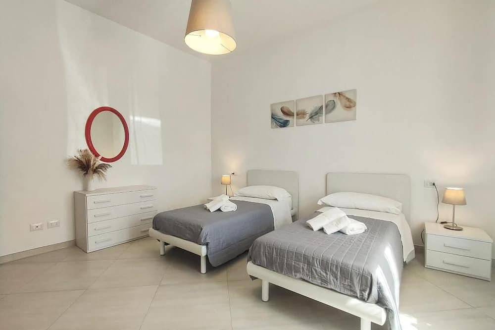 Apartamento entero, Casa Michelangelo Certaldo in Certaldo, Chianti
