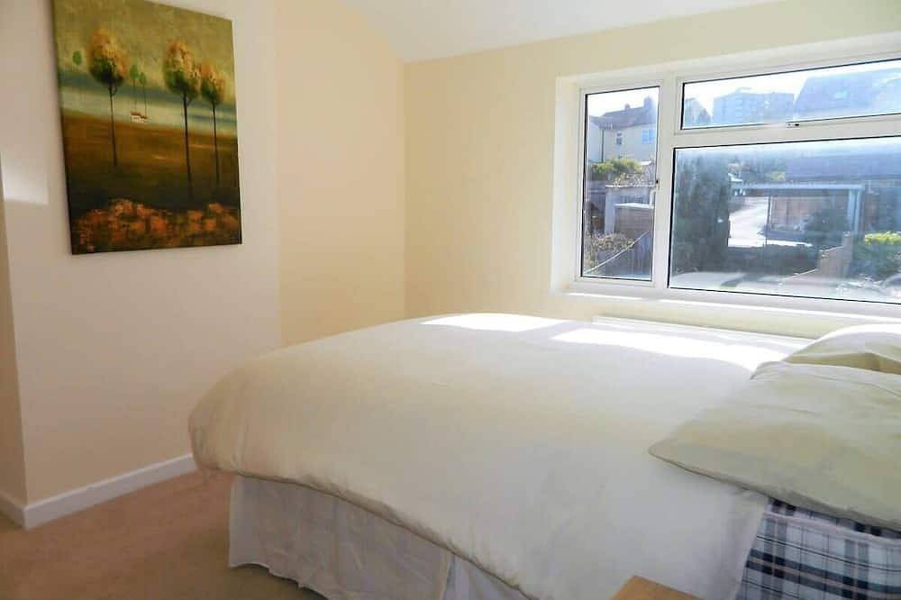 Modernised and spacious family home. in Bristol, Sud Ovest Inghilterra