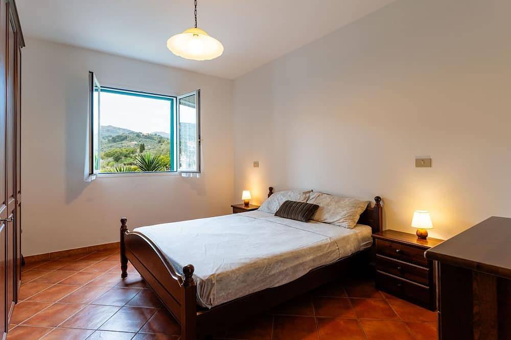 Ganze Wohnung, La Colombera by Interhome in Diano Castello, Riviera di Ponente