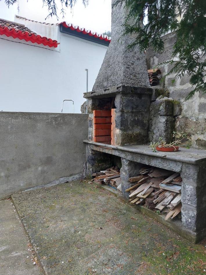 Ferienhaus für 2 Personen in Portugal - 4