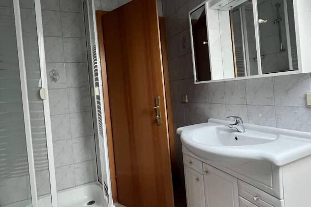 Ganze Wohnung, Ferienwohnung/App. für 4 Gäste mit 65m² in Liebenfels in Liebenfels, Mittelkärnten