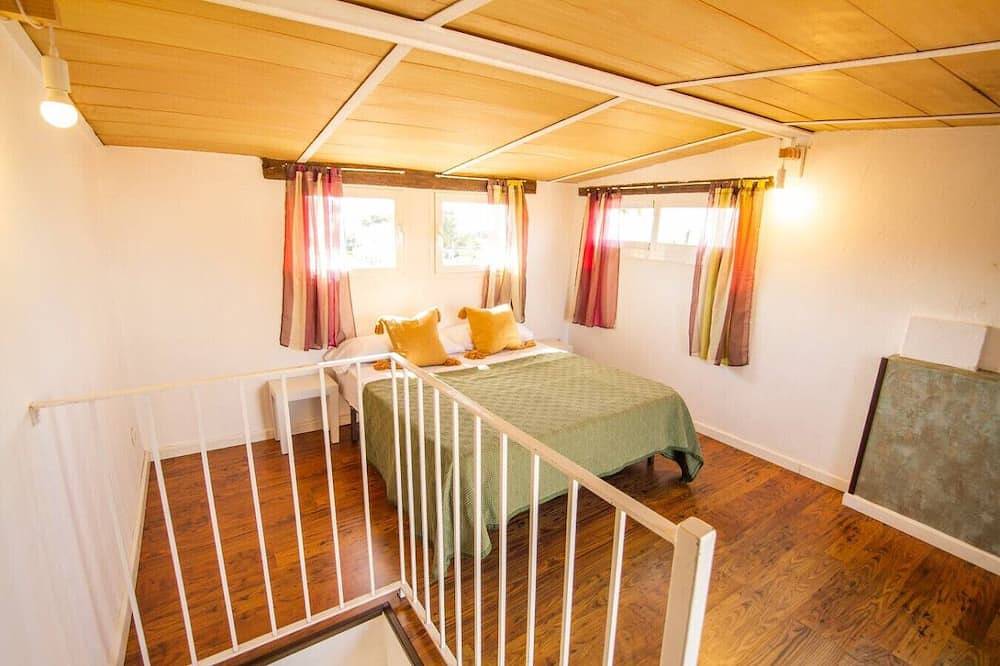 Villa Petit lujo in Badia Gran, Lluchmayor