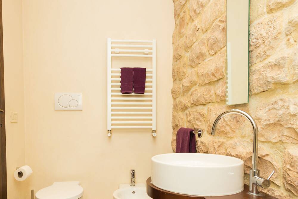 Apartamento entero, Estudio del centro de Asís in Asís, Provincia de Perugia
