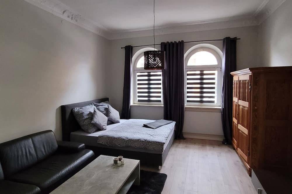 Entire apartment, Ferienwohnung in Nürnberg Sehr Güte Anbindungen in Nuremberg, Franconia