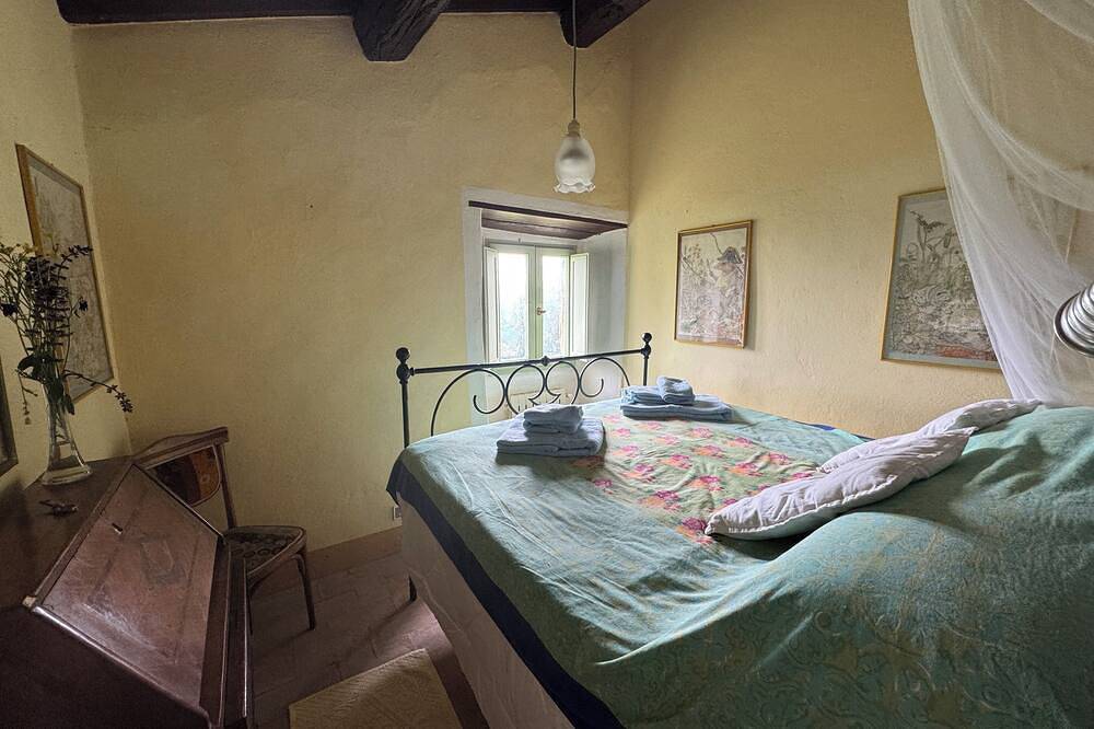 Country house with pool in Anghiari Arezzo in Anghiari, Valtiberina