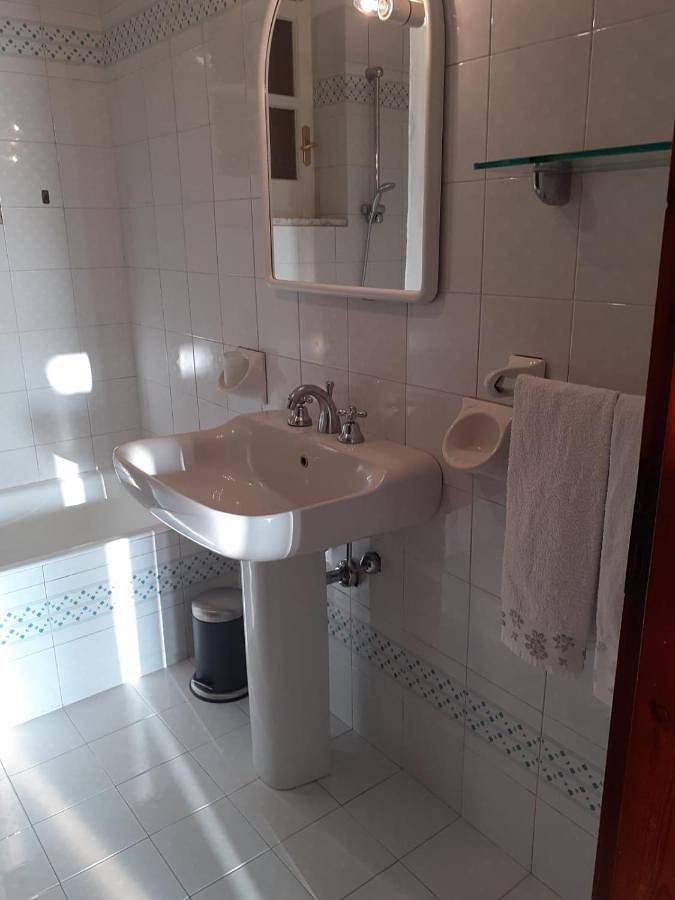 Chambre d’hôte pour 4 personnes, avec jardin et terrasse à Forio - 4