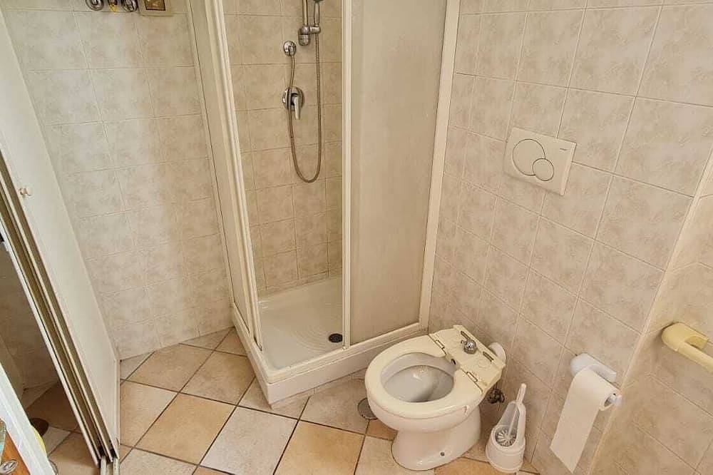 Ganze Wohnung, The little house on Martucci Street in Terracina, Pontinische Ebene