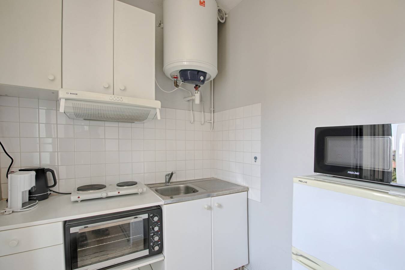 Entire apartment, Alfort - Ecole Vétérinaire - Quais in Maisons-Alfort, Val-de-Marne