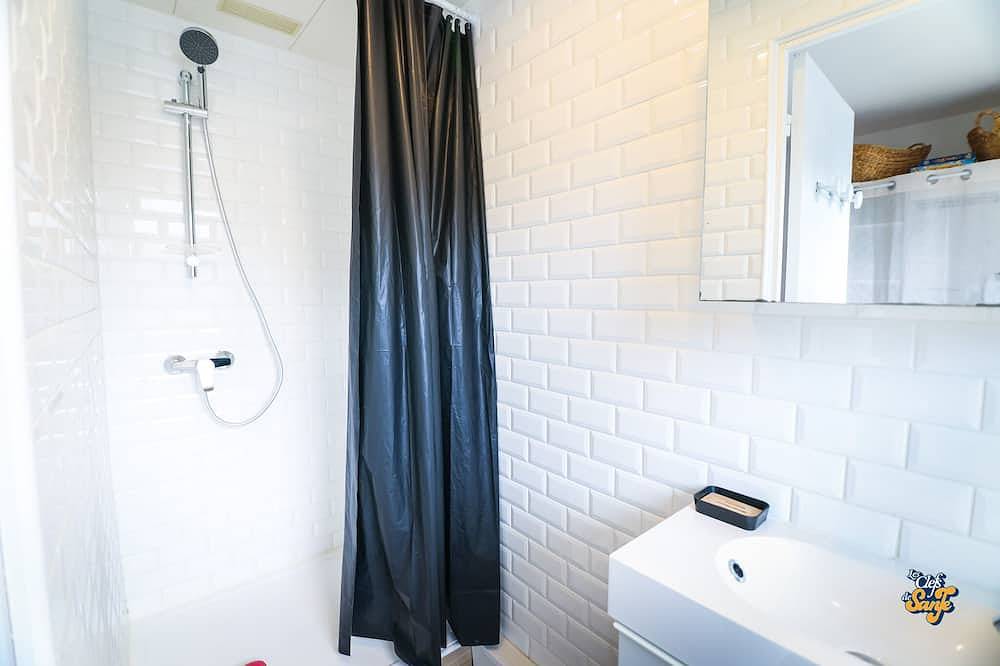 Appartement entier, La Loge de la Tour — cosy, proche plage in Calais, Région de Calais