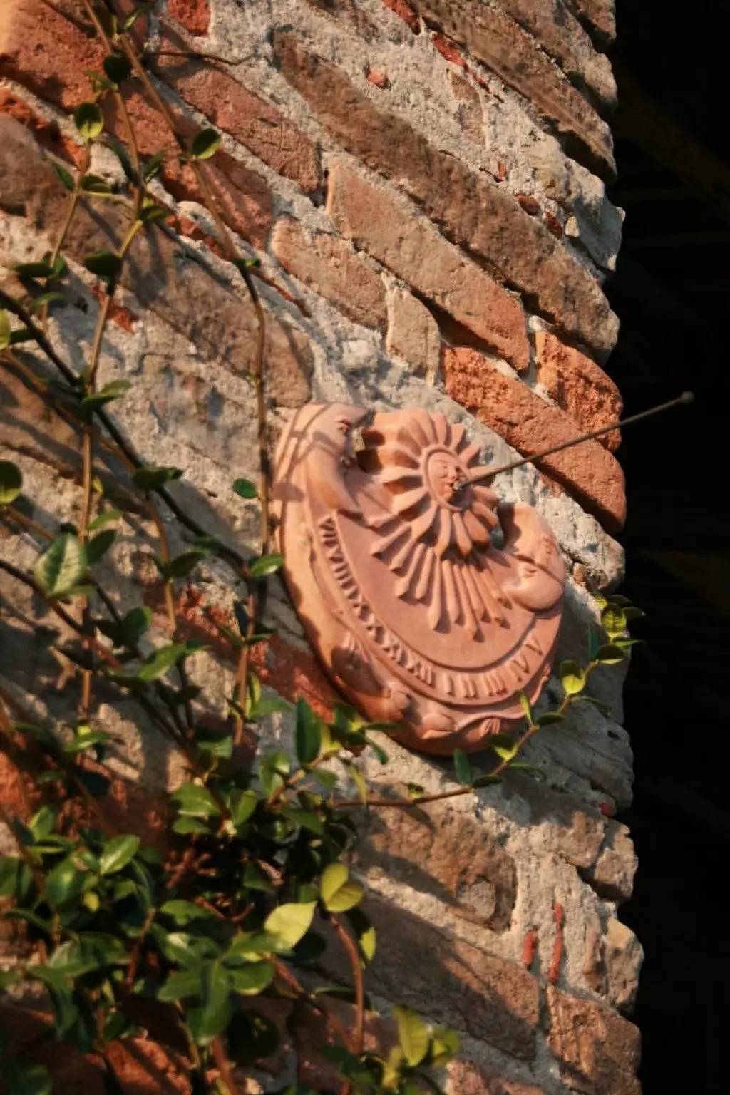 Casa 12 Persone in Bastia Mondovì, Langhe