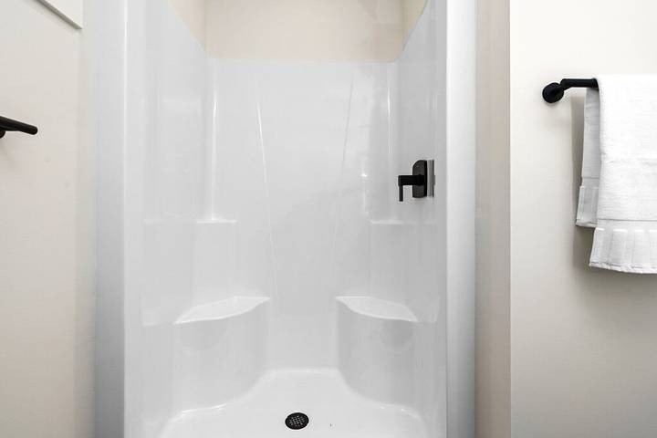 Vacation rental for 5 people, with balcony in Traverse City