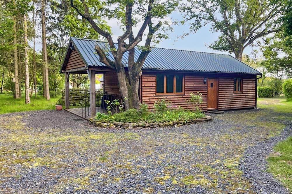 Casa vacanza a Midlands a partire da 85€ a notte