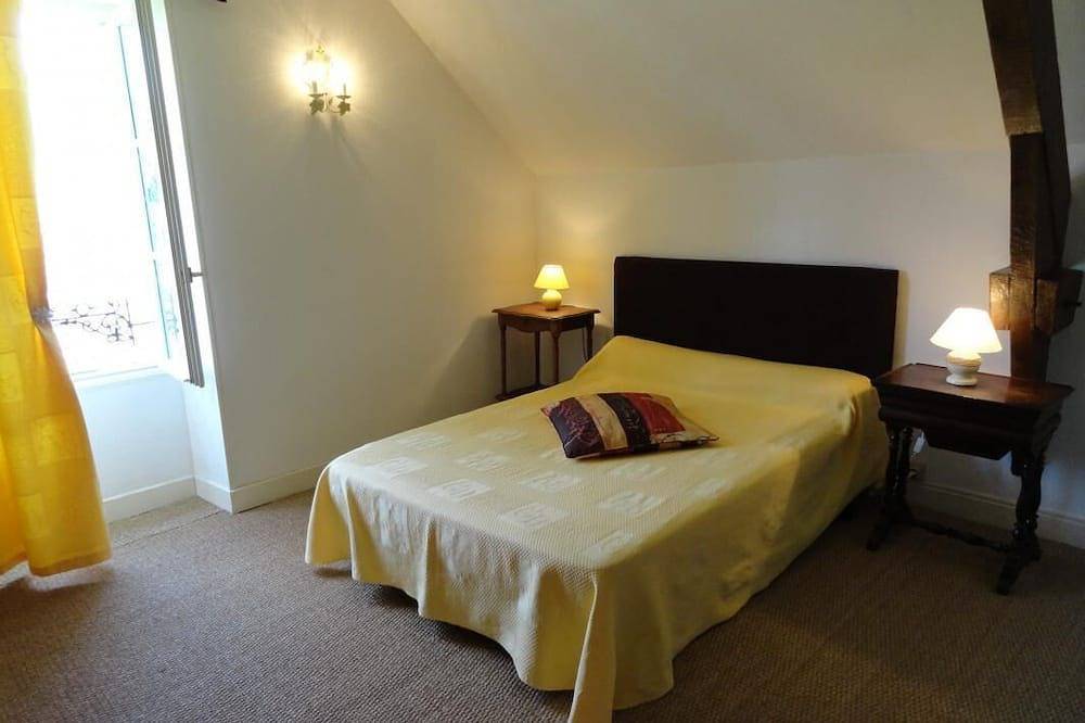 Gîtes de France® in Floirac (Lot), Quercy