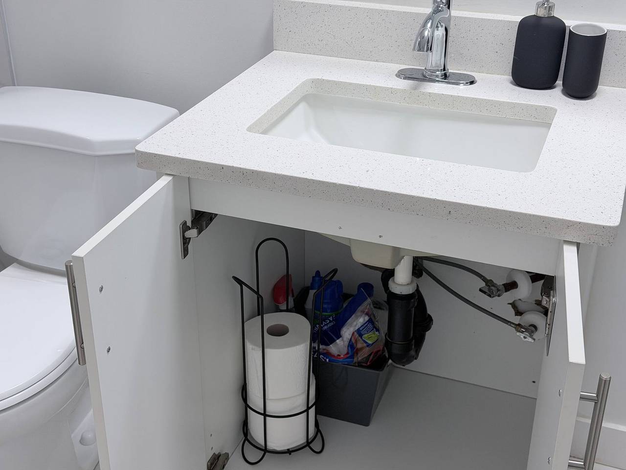 Charmante familienfreundliche Hausvermietung in Edmonton in Edmonton, Alberta