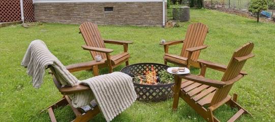 Holiday Home for 12 People in Sevier County, Photo 1