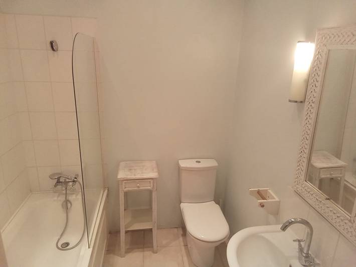 Location de vacances pour 20 personnes, avec piscine ainsi que jardin et terrasse à Capestang - 4