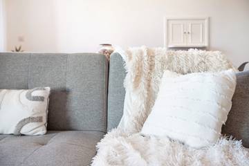 Apartment for 5 People in Torremolinos Centre, Torremolinos, Photo 2